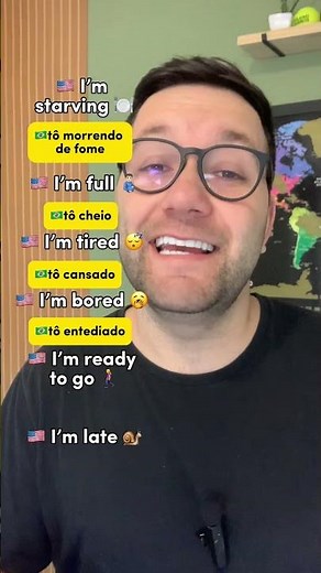 Useful Portuguese Phrases You NEED to Know!