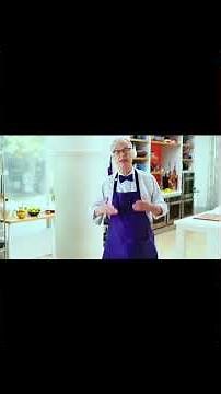 Create TV Program Break KLCS 2025