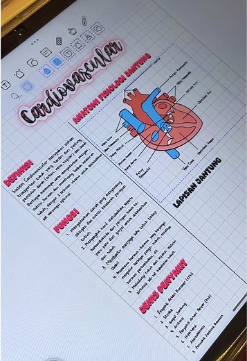 Effective Note-Taking with KiloNotes App