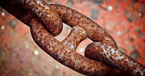 How to Remove Rust Stains, A Guide