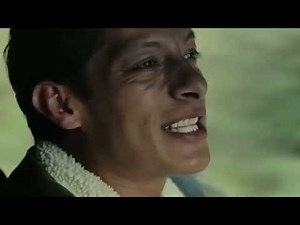 Counterstrike – Netflix Action-Packed Thriller Review & Facts 🔫🔥