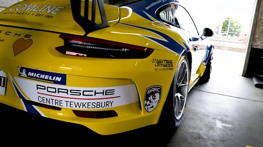 Proudly British, Comline is one of Europe's leading automotive aftermarket parts brands, exclusively supplying motor factor and distributor trade partners with an extensive range of own-brand products. Parts Designed for the Real World. Follow our official Facebook page TODAY 🚗🔧⚙️🔩 | Comline Auto Parts