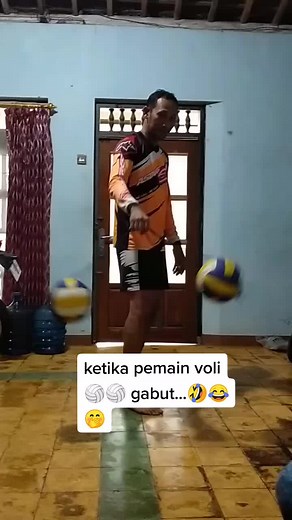 #latolato #gabutmelanda#latotuwo😂 #ketikabosandenganyangkecil @edy081336834329