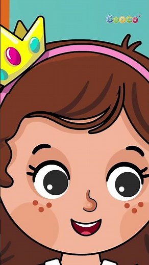 My Doll, Lovely Doll | Meri Gudiya | Hindi Rhymes and Kids Song | Cartoon | Nursery Rhymes