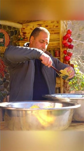 Chocolate Nut Paste: Traditional Recipe Compilation