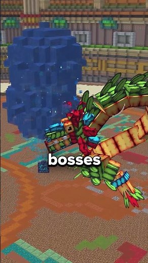 Best MINECRAFT SERVER to join 2026 (1.21)