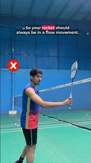 Net Block Rules Explained !