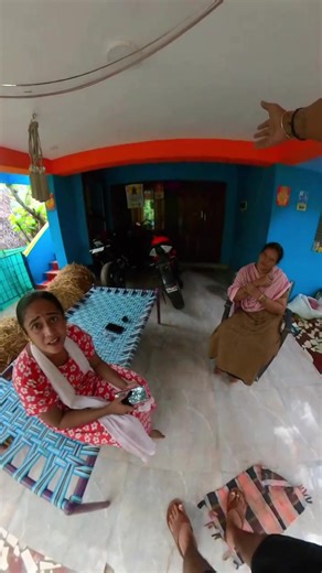 𝘼𝙮𝙮𝙤𝙤 𝙞𝙥𝙖𝙙𝙞 𝙥𝙖𝙣𝙙𝙧𝙞𝙣𝙜𝙖𝙡𝙚 𝙢𝙖 😜 #mahh #newone #goviral #100kviews✔️ #supportme