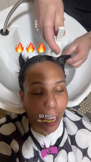 572K views · 10K reactions | Provei outra provressiva, quê que cês acharu?? 樂 #progressiva #teste #review #voceprecisaprovar #amandabarcia | Você Precisa Provar | Facebook