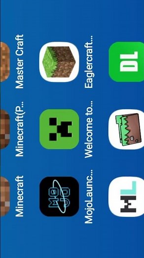 Minecraft Keeps Crashing V7