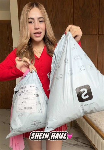 Haul de Shein: Zapatos Increíbles y Ropa de Otoño que Debes Ver