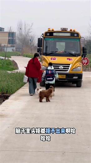 A Kid's Dream Fulfilled: The Youngest Student on the Web LittleStudent SchoolLife