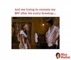 1.5K views · 33 reactions | That's in every 2 weeks?  | MissMalini | Facebook