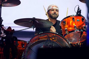 Tickets on sale to the public soon for the 2026 'Boys from Oklahoma: Round 2' OSU stadium show