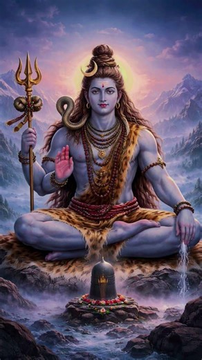 shiv shiv #bhakti #trending #mahadev #viral #devotional #shivji #shortvideo #shortfeed #shivshakti