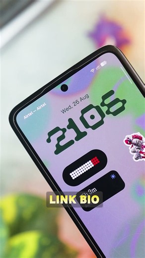 Nothing OS 5.0 Full Rollout Timeline 🔥 All Supported Phones & Dates!