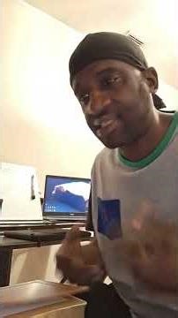 Understanding The Lord God. Journey With Me. ( Book Genesis ) April 4, 2026