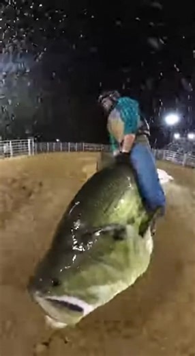 #fyp #rodeo #funnyvideos #funny | rodeo