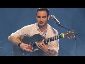 BEHET GHOL MIDAM - MOHSEN YEGANEH