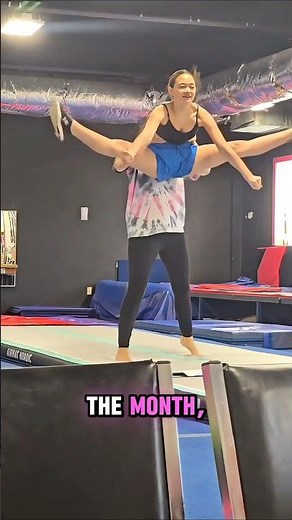 The Ultimate Cheer Tryout Prep Guide