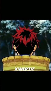 Demon Slayer Sad Edit - Mockingbird #anime #amv #edit #amvedits #animeamv #music #amvs #amvanime