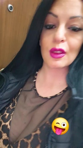 Video di 🖤Monica.85🖤 (@monica.guglielmelli) con suono originale - Love_Songs