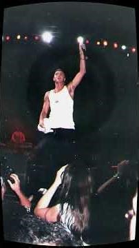 eminem was investigated by the secret service more than once 😳