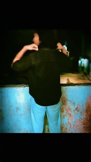 #music ‪@RaulD33‬ aawara hun 😊😀 #music