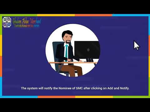 SECP STATUTORY FORM-9