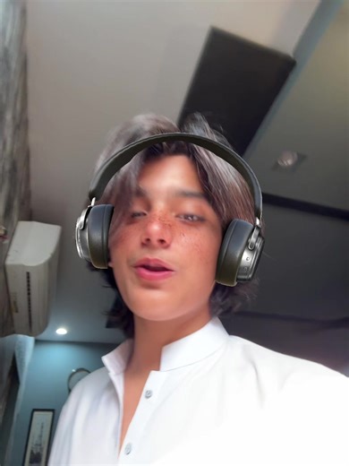 ⚡️FARISSS⚡️ (@not_your_faris)’s videos with original sound - Denji