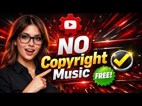 Download FREE Copyright-Free Music as MP3 from YouTube Audio Library