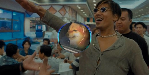 半点心(DJ)-完整版