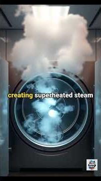 How a Simple Physics Discovery Dropped Surgery Deaths from 90% to 5% | Medical History