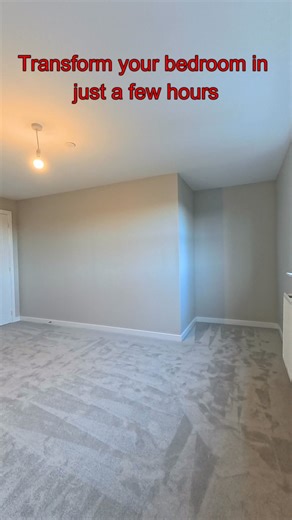 🏆🎖️We've been loyally serving South and West Wales including The West Country for over 40 years making us the areas original sliding wardrobe door company🎖️🏆 For piece of mind look at our many reviews on all the following platforms💯 🟦 Facebook 🟥 Google reviews 🟨 Yell reviews ✅We won't be beaten for any like for like quote✅ 🏡 Contact us for a design visit or reply below with any queries🏡 💻 All our details can be found on WWW.SPMIRRORWARDROBES.CO.UK | SP Mirror Wardrobes