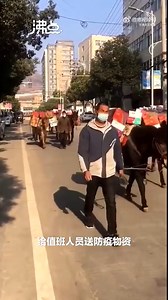 如何看待特斯拉“车顶维权”女车主的行为？