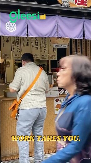 Business SIM Only – O2 Network Unlimited Data, Calls & Texts £17