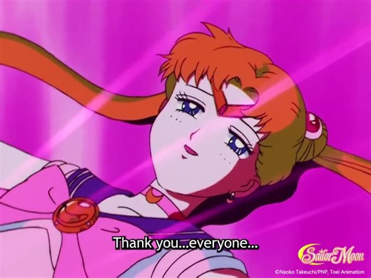 33 years ago, the first Pretty Guardian Sailor Moon season came to an end 🌙 On February 27, 1993, the Sailor Guardians fought together for one final miracle. Usagi chose to unleash the Silver Crystal, even knowing the price… What was your first reaction to this iconic climax? https://x.com/ToeiAnimationEU #PrettyGuardianSailorMoon #UsagiTsukino | Sailormoon Collectors Philippines