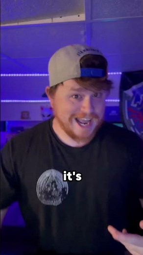 What is GameScent? #gaming #fortnite #ces