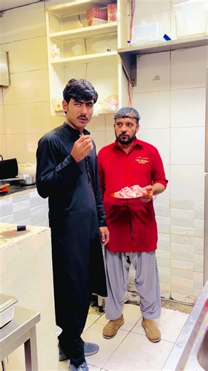 Discover the Best Kabab Restaurant in Ajman