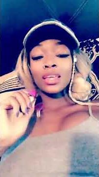 Love Eggs with Wireless Remote-Control USB Rechargeable