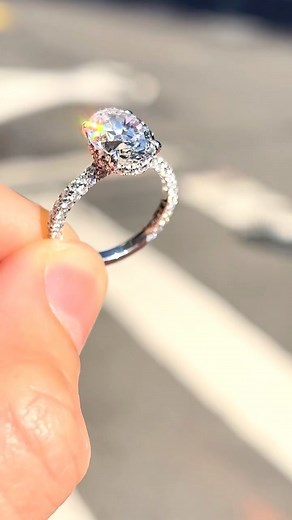 Daniel of Fifth Avenue | Le De Bon Goût™ x Daniel of Fifth Avenue: Our Modern Collection, “The Floating ‘Infinity Bridge™’” The tasteful story of a floating... | Instagram