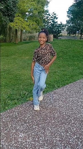 Wie kent het dansje op Lekker eigenwijs al? 🤪🎶