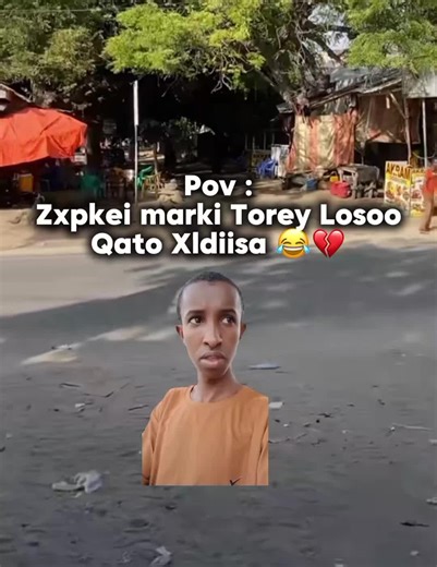 Emotional Moments in Viral Views Problem