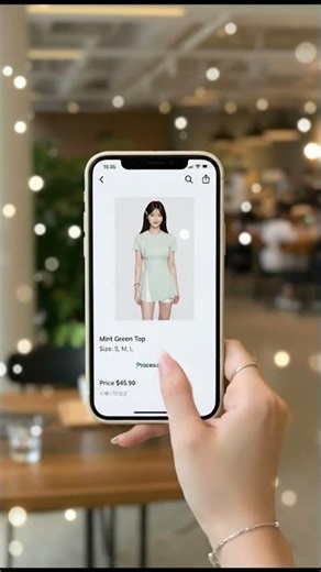 Bí Quyết Để Trở Thành Tiểu Thư Sang Chảnh Trong 3 Giây Mã sản phẩm: copy dán vào shopee BUG-EGJ-YFX