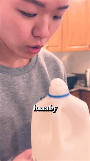 60K views · 161 reactions | Got something you love? You should make a...