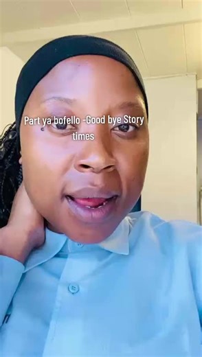 Well I thought I was venting, not mentioning any names but I suppose it was wrong/the platform and the manner of approach. It's been really fun telling this story but I guess I really need serious counseling. Anyways I am really really sorry for using this platform to tell my story, the insults I made(the M word). I hope she forgives me phosho idira ke motho guys. #goviral #fypシ #mjolothepandemic #breakup