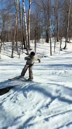 Hot n cold 🥶 🥵