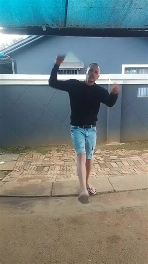 Troubles 2777 (@trubells2777)’s videos with original sound - Troubles 2777