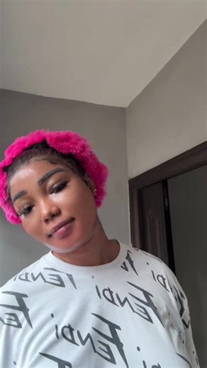destinybae88 (@destinybae88)’s videos with original sound - D E Academy 🏆