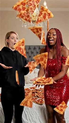 UntitledBest Pizza in the USA 🍕 | Top 10 Must-Try Pizzas for Every Pizza Lover!